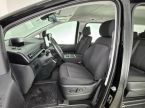 Hyundai Staria - fotka číslo 6