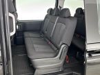 Hyundai Staria - fotka číslo 7