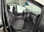 Hyundai Staria - fotka číslo 8