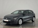 Volkswagen Golf - fotka číslo 0