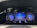 Volkswagen Golf - fotka číslo 10