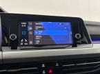 Volkswagen Golf - fotka číslo 11