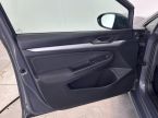 Volkswagen Golf - fotka číslo 12