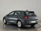 Volkswagen Golf - fotka číslo 14