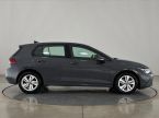 Volkswagen Golf - fotka číslo 15