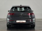 Volkswagen Golf - fotka číslo 16