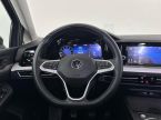 Volkswagen Golf - fotka číslo 17