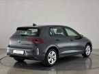 Volkswagen Golf - fotka číslo 1