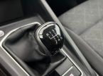Volkswagen Golf - fotka číslo 19