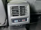 Volkswagen Golf - fotka číslo 21
