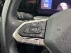 Volkswagen Golf - fotka číslo 22