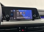 Volkswagen Golf - fotka číslo 24