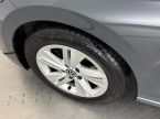Volkswagen Golf - fotka číslo 26