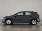 Volkswagen Golf - fotka číslo 2