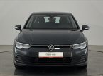 Volkswagen Golf - fotka číslo 3