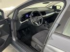 Volkswagen Golf - fotka číslo 5