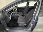 Volkswagen Golf - fotka číslo 6