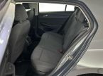 Volkswagen Golf - fotka číslo 7
