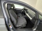 Volkswagen Golf - fotka číslo 8
