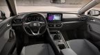 Seat Leon - fotka číslo 2