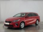 Kia Cee'd - fotka číslo 0