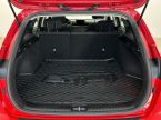 Kia Cee'd - fotka číslo 9