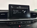 Kia Cee'd - fotka číslo 11
