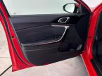 Kia Cee'd - fotka číslo 12