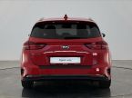 Kia Cee'd - fotka číslo 16