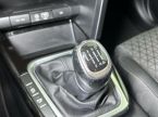Kia Cee'd - fotka číslo 19