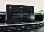 Kia Cee'd - fotka číslo 22