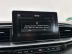 Kia Cee'd - fotka číslo 23