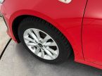Kia Cee'd - fotka číslo 25