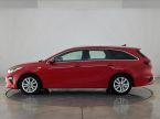 Kia Cee'd - fotka číslo 2