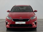 Kia Cee'd - fotka číslo 3