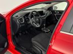 Kia Cee'd - fotka číslo 5