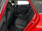 Kia Cee'd - fotka číslo 7