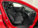 Kia Cee'd - fotka číslo 8