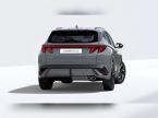 Hyundai Tucson - fotka číslo 2