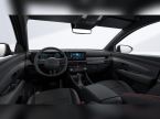 Hyundai Tucson - fotka číslo 5