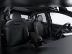 Hyundai Tucson - fotka číslo 6