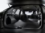 Hyundai Tucson - fotka číslo 8