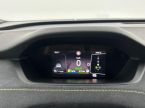 Škoda Enyaq - fotka číslo 10
