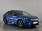 Škoda Enyaq - fotka číslo 13