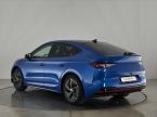 Škoda Enyaq - fotka číslo 14
