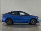 Škoda Enyaq - fotka číslo 15
