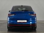 Škoda Enyaq - fotka číslo 16