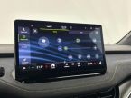 Škoda Enyaq - fotka číslo 18
