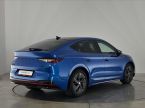 Škoda Enyaq - fotka číslo 1