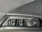 Škoda Enyaq - fotka číslo 20
